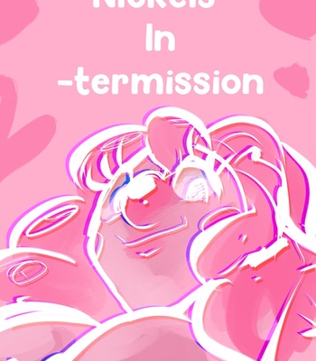 Nickels In-Termission comic porn thumbnail 001
