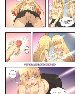 Shirou Into Rin comic porn sex 11
