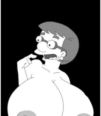 Porn Comics - maxtlat