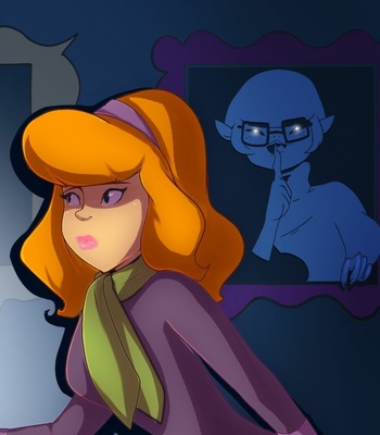 Scooby Doo Mystery Incorporated Porn Caption - Parody: Scooby-Doo Porn Comics | Parody: Scooby-Doo Hentai Comics | Parody:  Scooby-Doo Sex Comics