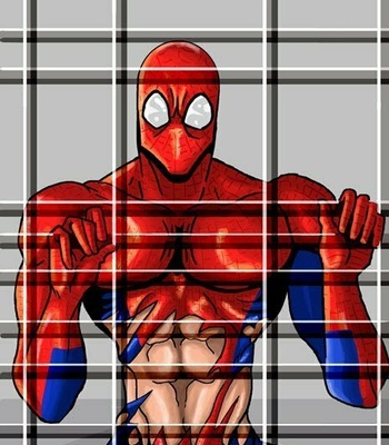 Spider Man Futa Porn - Parody: Spider-Man Archives - HD Porn Comics