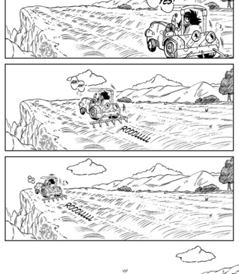 Plowing The Fields comic porn sex 7