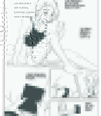 Shichiko comic porn sex 3