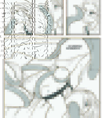 Shichiko comic porn sex 7