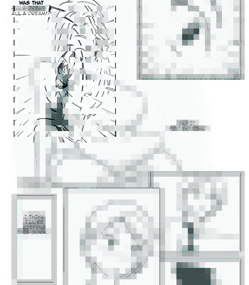 Shichiko comic porn sex 13