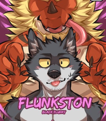 Flunkston comic porn thumbnail 001