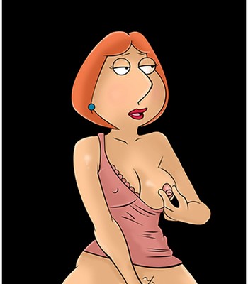 Porn Comics - Karmagik