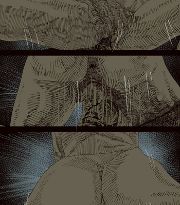 Mana 1 comic porn sex 4