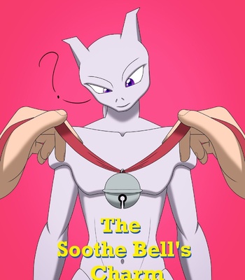 The Soothe Bell’s Charm comic porn thumbnail 001