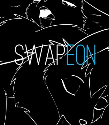 Porn Comics - Swapeon