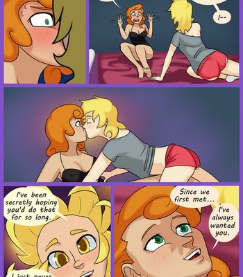 Date Night comic porn sex 10