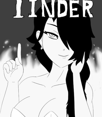 Tinder comic porn sex 2