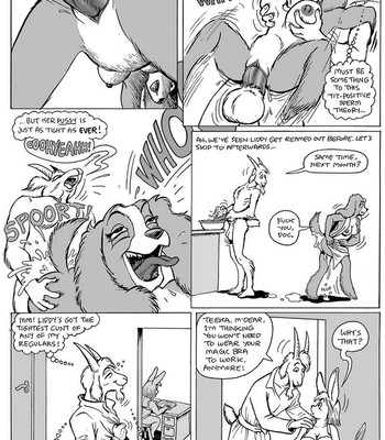 Side Effects comic porn sex 4