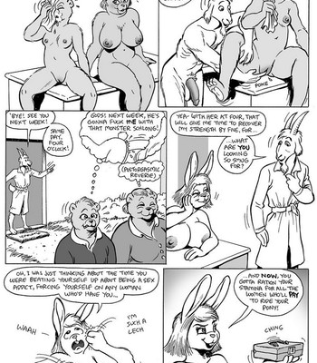 Side Effects comic porn sex 9