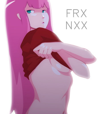 Frxnxx 1 comic porn thumbnail 001