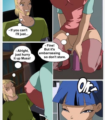 Musa And Riven comic porn sex 4