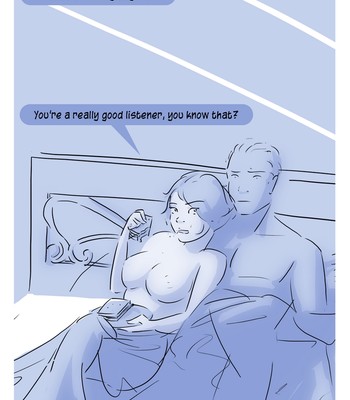 A New Fit Sex Comic sex 22