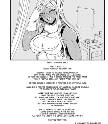 Rumi Usagiyama's Anal Practice comic porn sex 9