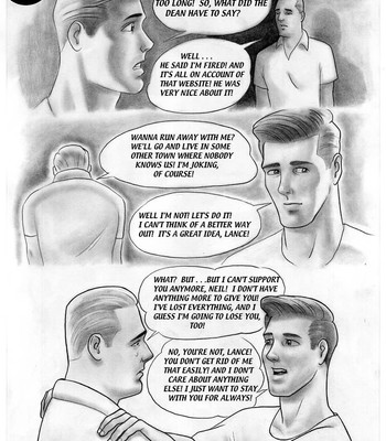 Guided By Passion comic porn sex 61