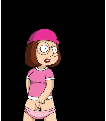 Porn Comics - Gogo Celebs