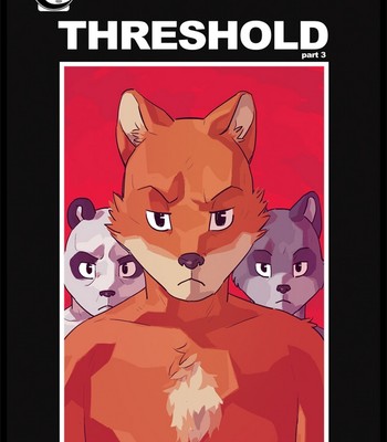 Threshold 3 Sex Comic thumbnail 001