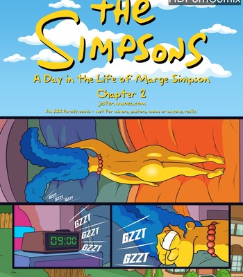 Porn Comics - Blargsnarf
