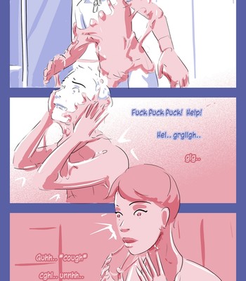 4 Any Sailor Sex Comic sex 4