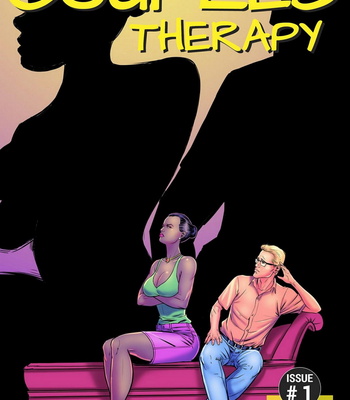 Couples Therapy comic porn thumbnail 001