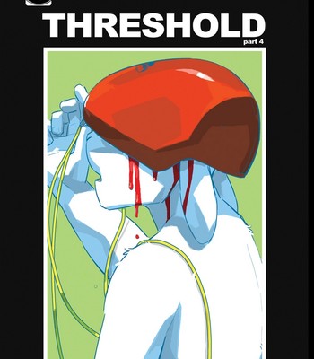 Threshold 4 Sex Comic thumbnail 001