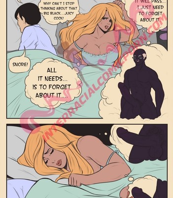 The Plumber Sex Comic sex 12