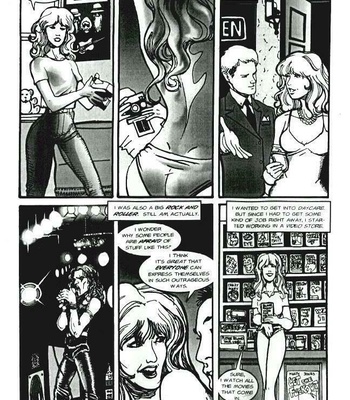 Christi Lake 1 comic porn sex 3