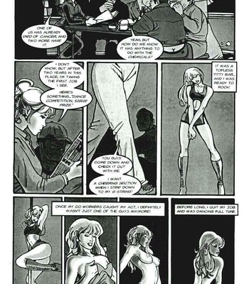 Christi Lake 1 comic porn sex 5