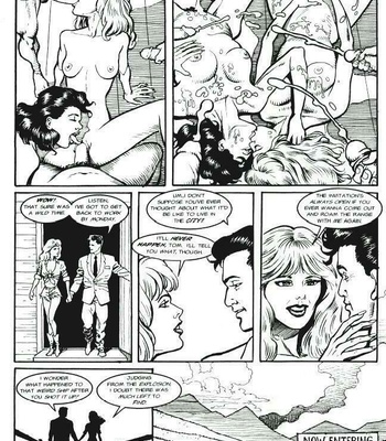 Christi Lake 1 comic porn sex 25