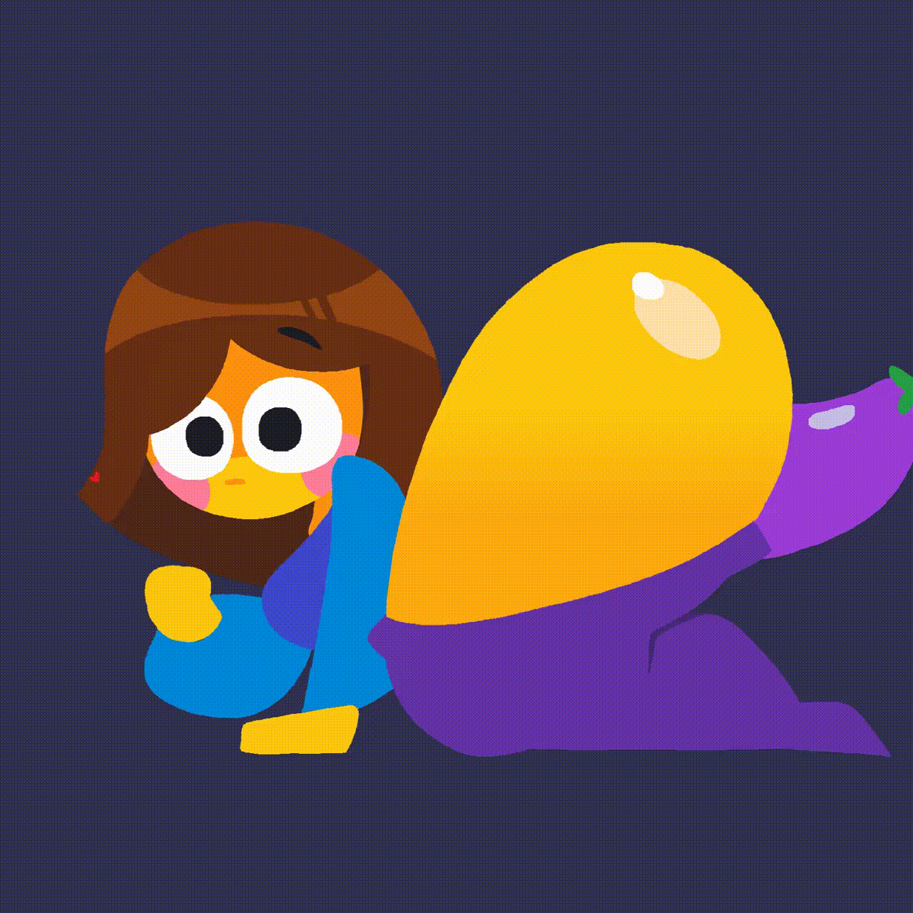 What does dummy thicc mean