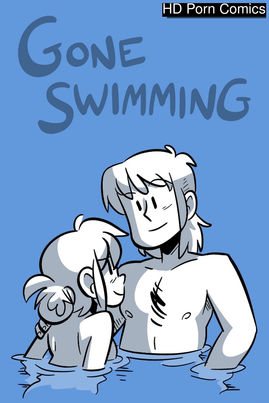 867px x 1300px - Gone Swimming Sex Comic - HD Porn Comics