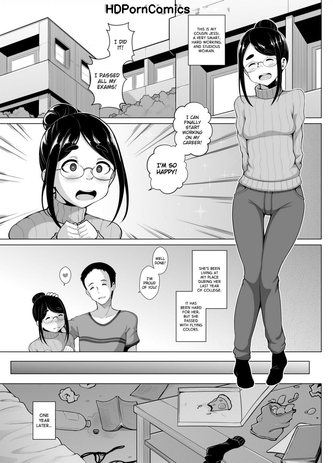 Nhentai.neet
