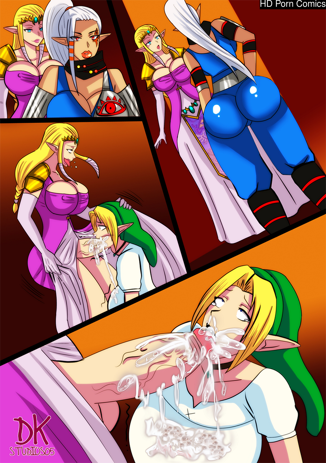 Linklink porn