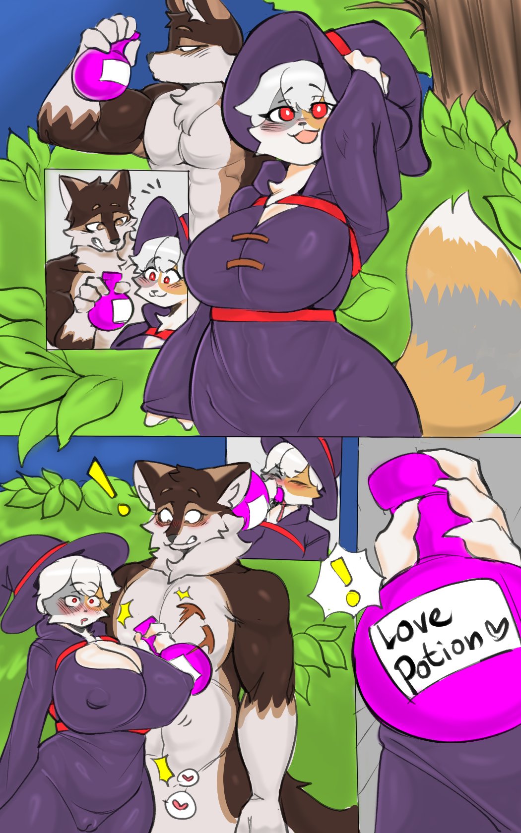 Tozamtr008