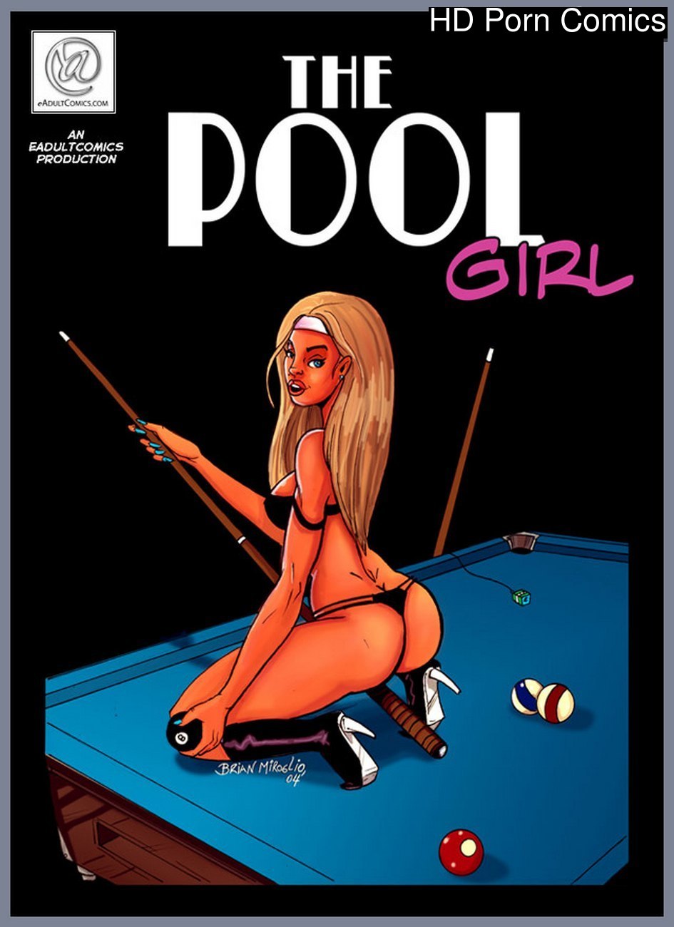 945px x 1300px - The Pool Girl Sex Comic - HD Porn Comics